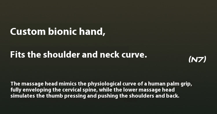 REMEDILUS™ ComfortEase Gentle deep relief for everyday .